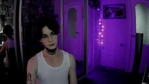 RemiTrash online show from 09-12-25, 10:15