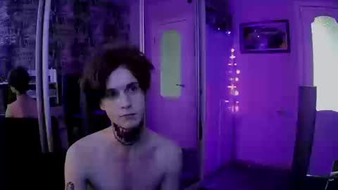 RemiTrash online show from 09-19-25, 07:21