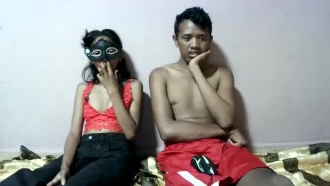 Snapshot of remixstboy chatting on 01-07-25, 06:56 remixstboy online show from 01-07-25, 06:56