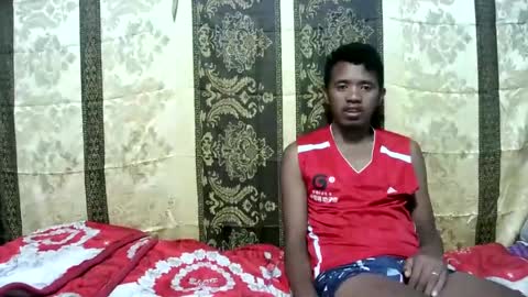 Snapshot of remixstboy chatting on 01-15-25, 06:43 remixstboy online show from 01-15-25, 06:43