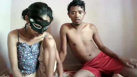 Snapshot of remixstboy chatting on 01-18-25, 04:15 remixstboy online show from 01-18-25, 04:15