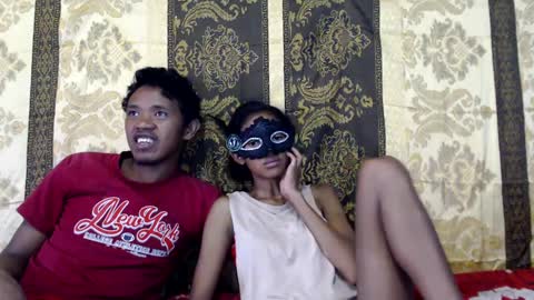 Snapshot of remixstboy chatting on 02-07-25, 06:14 remixstboy online show from 02-07-25, 06:14