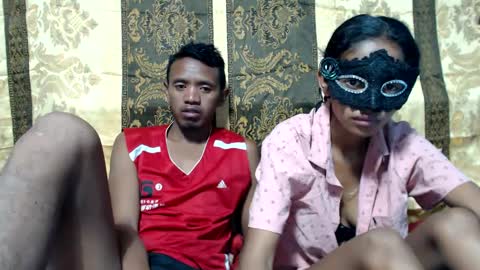 Snapshot of remixstboy chatting on 03-11-25, 06:52 remixstboy online show from 03-11-25, 06:52