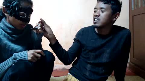 Snapshot of remixstboy chatting on 09-12-25, 09:53 remixstboy online show from 09-12-25, 09:53