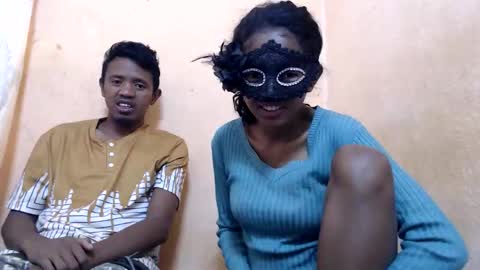 Snapshot of remixstboy chatting on 09-24-25, 05:55 remixstboy online show from 09-24-25, 05:55