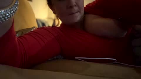 remmissecrets online show from 01-01-25, 11:18