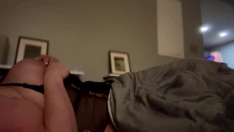 remmissecrets online show from 01-09-25, 01:50