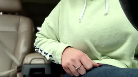 remmissecrets online show from 01-19-25, 07:15