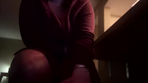 remmissecrets online show from 02-19-26, 05:03