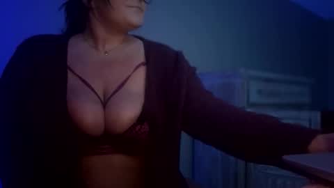 remmissecrets online show from 04-07-26, 06:47