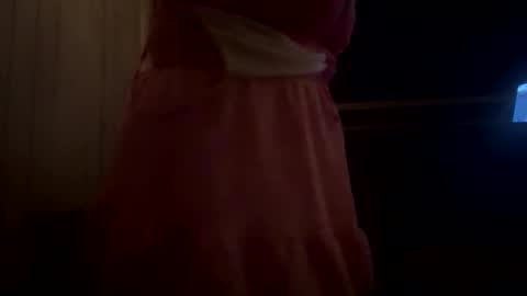 remmissecrets online show from 04-29-26, 01:21