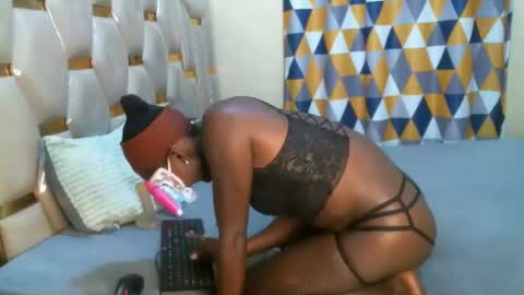 remmyqueen online show from 04-02-26, 09:12