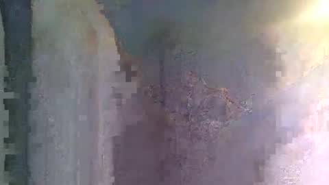 Snapshot of remo05 chatting on 05-03-26, 07:47 remo05 online show from 05-03-26, 07:47