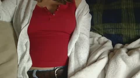 remote_couch online show from 10-09-25, 04:27