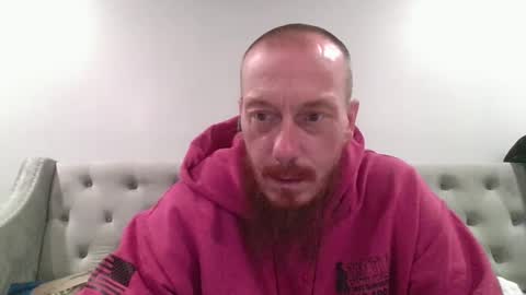 remshotdt online show from 01-28-25, 08:15