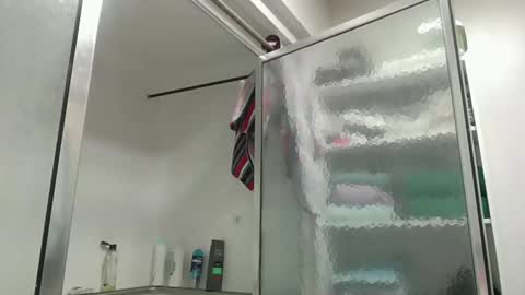 remshotdt online show from 02-02-25, 04:15