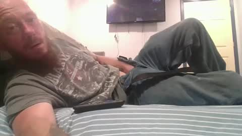 remshotdt online show from 02-07-25, 03:12