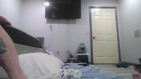 remshotdt online show from 02-09-25, 06:22