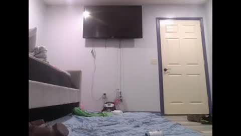 remshotdt online show from 02-15-25, 02:15