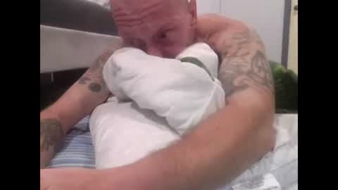 remshotdt online show from 02-16-25, 02:20