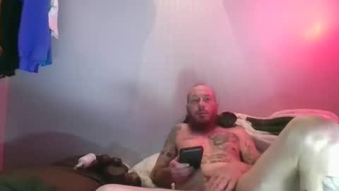 remshotdt online show from 03-02-25, 08:05