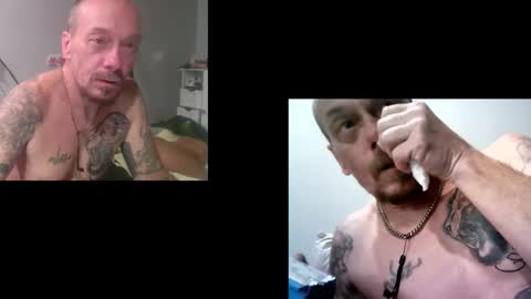 remshotdt online show from 11-30-25, 05:33