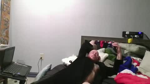 remshotdt online show from 02-16-26, 03:02