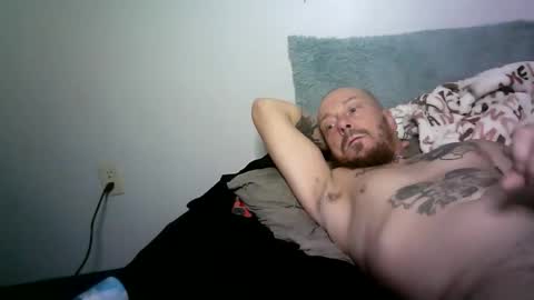 remshotdt online show from 03-03-26, 12:55