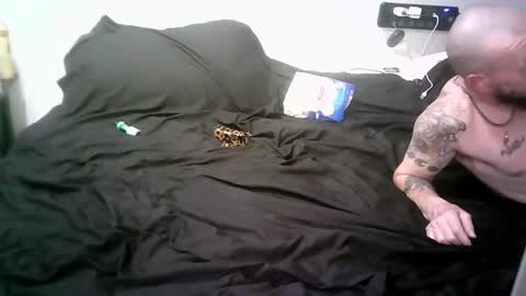 remshotdt online show from 03-06-26, 05:48