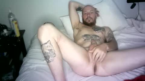 remshotdt online show from 03-08-26, 02:54