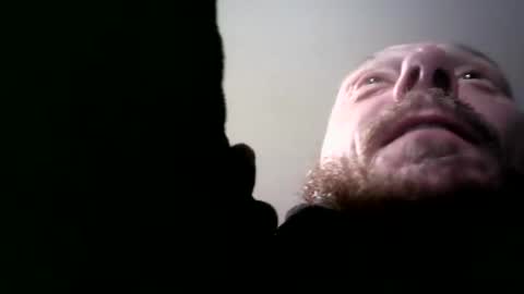 remshotdt online show from 03-09-26, 03:54