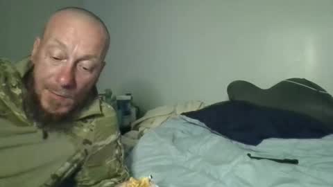 remshotdt online show from 03-12-26, 09:21