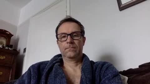 remus1876 online show from 01-05-25, 12:31