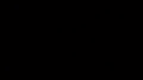 Snapshot of remus60 chatting on 12-08-24, 07:00 remus60 online show from 12-08-24, 07:00