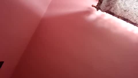 Snapshot of remus60 chatting on 12-09-24, 08:55 remus60 online show from 12-09-24, 08:55