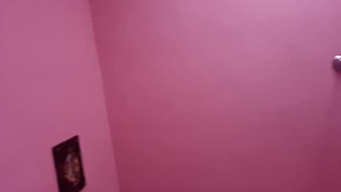 Snapshot of remus60 chatting on 01-08-25, 07:24 remus60 online show from 01-08-25, 07:24