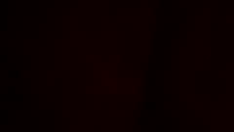 Snapshot of remus60 chatting on 01-13-25, 10:25 remus60 online show from 01-13-25, 10:25