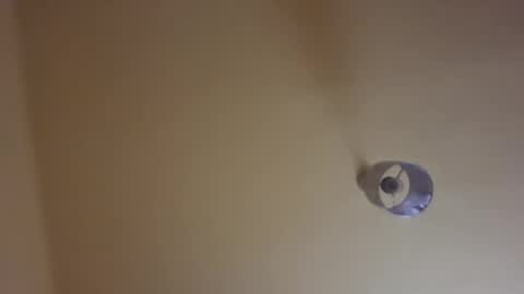 Snapshot of remus60 chatting on 01-20-25, 07:58 remus60 online show from 01-20-25, 07:58