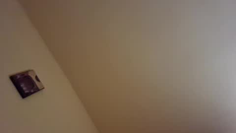 Snapshot of remus60 chatting on 01-24-25, 12:31 remus60 online show from 01-24-25, 12:31