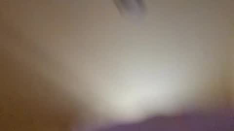 Snapshot of remus60 chatting on 02-10-25, 06:20 remus60 online show from 02-10-25, 06:20