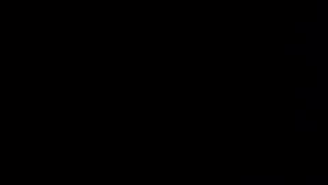 Snapshot of remus60 chatting on 02-16-25, 08:11 remus60 online show from 02-16-25, 08:11