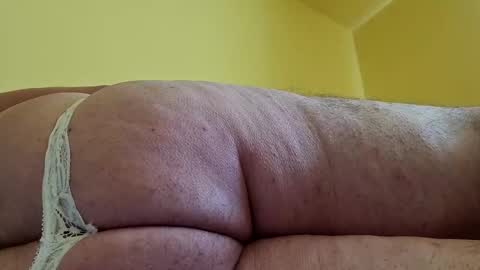 Snapshot of remus60 chatting on 02-27-25, 10:26 remus60 online show from 02-27-25, 10:26