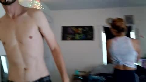 Remy  KitKatt online show from 05-19-26, 06:14