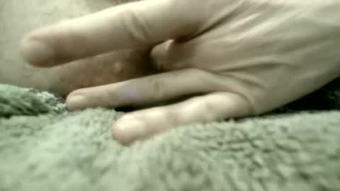 Rmy online show from 03-09-26, 12:53