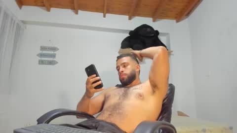 Snapshot of remy_sten chatting on 02-06-25, 11:26 Rmy Steen online show from 02-06-25, 11:26