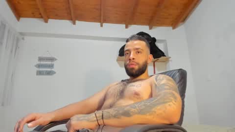 Snapshot of remy_sten chatting on 03-11-25, 08:09 Rmy Steen online show from 03-11-25, 08:09