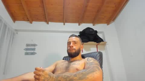 Snapshot of remy_sten chatting on 03-11-25, 11:48 Rmy Steen online show from 03-11-25, 11:48