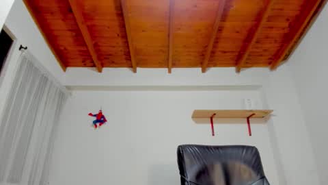 Snapshot of remy_sten chatting on 11-05-25, 11:38 Rmy Steen online show from 11-05-25, 11:38