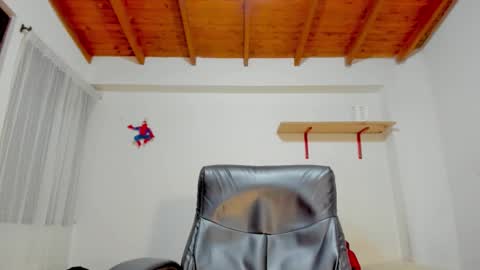 Snapshot of remy_sten chatting on 11-09-25, 02:10 Rmy Steen online show from 11-09-25, 02:10