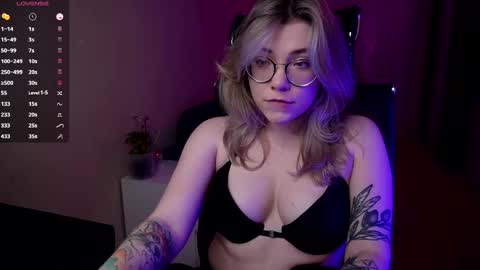 RemyWild online show from 12-12-24, 06:53